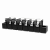 DG58S-A-03P-13-00A(H)