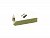 DG2003-6.0-01P-11-01A(H)