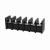 DG45C-B-12P-13-00A(H)