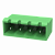 2EDGRC-5.08-07P-14-00A(H)