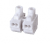 DG252-02P-19-00Z(H)