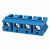 DG300R-7.5-03P-12-00A(H)