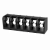DG36R-B-03P-13-00A(H)