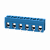 DG300-7.5-03P-12-00A(H)