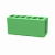 DG271V-5.0-03P-14-00Z(H)