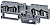 WS4-QU-01P-11-00Z(H)