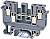 PCDK4-01P-11-00Z(H)
