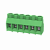 DG636-7.62-06P-14-00Z(H)