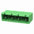 2EDGRC-7.62-09P-14-00A(H)