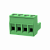 2EDGK-5.08-17P-14-00A(H)
