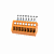 DG240-2.54-03P-15-00A(H)