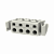 8EDGKGB-5.0-17P-19-00A(H)