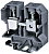 MK35-01P-11-00A(H)