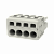 8EDGKB-5.0-18P-11-1001A(H)