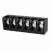 DG46R-B-10P-13-00Z(H)