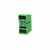 2EDGRH-5.08-18P-14-00A(H)