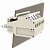 DG4-01P-11-00A(H)