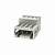8EDGKR-3.5-07P-19-00A(H)