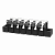 DG38C-A-25P-13-00A(H)