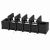 DG25S-A-04P-13-00A(H)