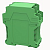 FMET-08P-14-00A(H)