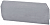 D-WS6-TW-01P-11-00Z(H)