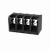 DG16R-B-26P-13-00A(H)