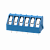 DG330-5.0-04P-12-00Z(H)