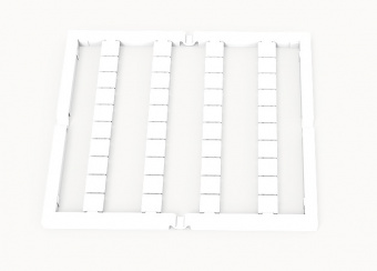 ZW5-40P-19-00A(H)