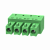 15EDGB-3.81-02P-14-00A(H)