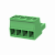 5EDGK-10.16-05P-14-00A(H)