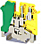 PC4-TW-PE-01P-1Y-00A(H)