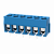 DG340-3.81-03P-12-00Z(H)