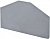 D-WS4-TW-TA-01P-11-00A(H)