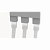EB10-6-11-00Z(H)