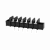 DG45H-A-12P-13-00A(H)