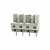 8EDGD-7.5-07P-19-00A(H)
