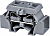 WS1.5T-DB-01P-11-00A(H)