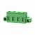 2EDGKM-7.5-04P-14-00A(H)