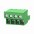2EDGKC-5.0-14P-14-00Z(H)