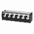 DG46GS-B-18P-13-00A(H)