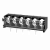 DG46GR-B-21P-13-00A(H)