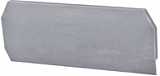 D-WS4-QU-01P-12-00Z(H)