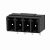 15EDGRC-THR-3.81-06P-13-00A(H)