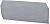 D-WS4-01P-11-00Z(H)