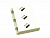 DG2003-6.0-03P-11-01A(H)
