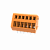 DG240W-2.54-06P-15-00A(H)