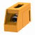 TSB4-01P-15-01A(H)