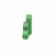 DG130A3-5.08-09P-14-00Z(H)