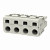 8EDGKB-7.5-21P-19-00A(H)